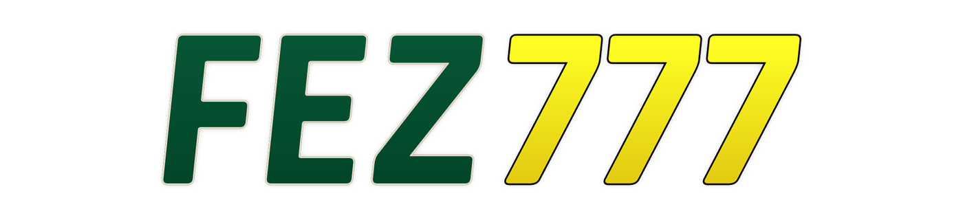 fez777